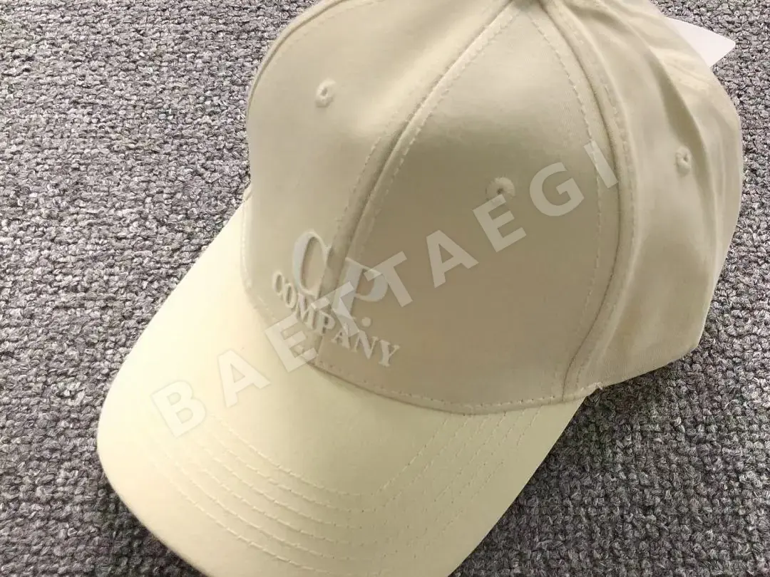 CP컴퍼니 모자 203426 CP Company Hat 상세 이미지 29