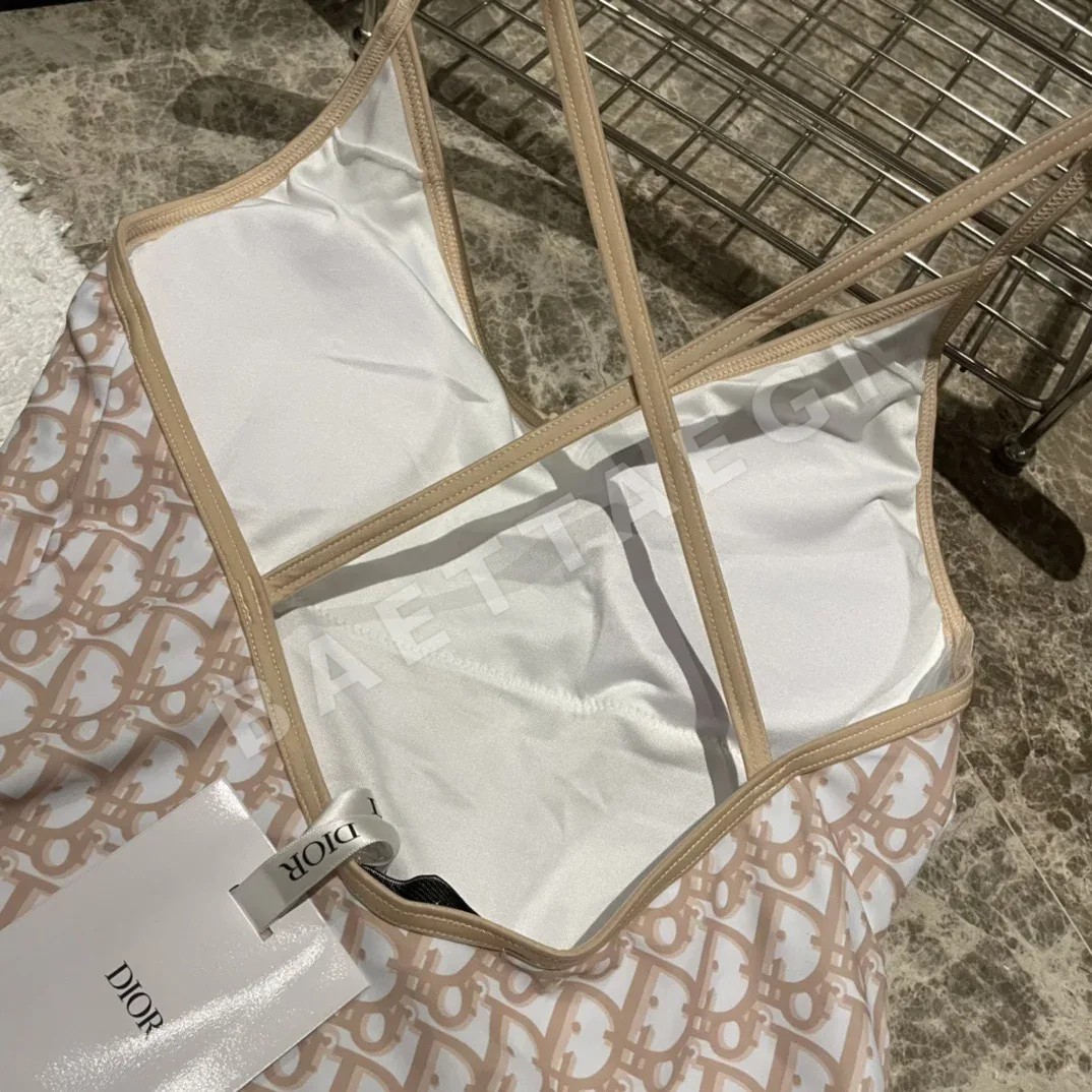 디올 여성 액티브웨어 53611 Dior Women Activewear 상세 이미지 9