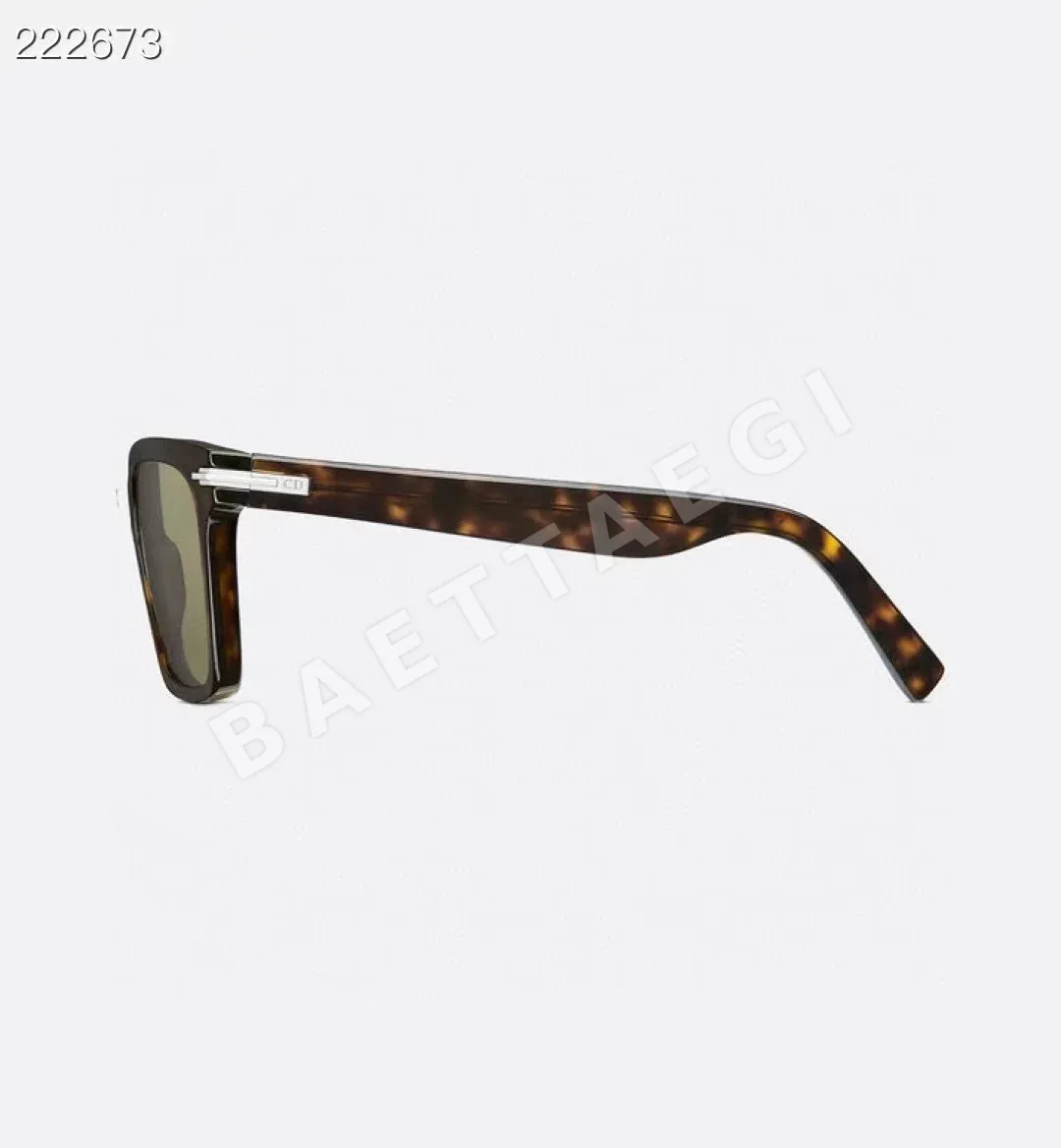 디올 선글라스 72595 Dior Sunglasses 상세 이미지 6