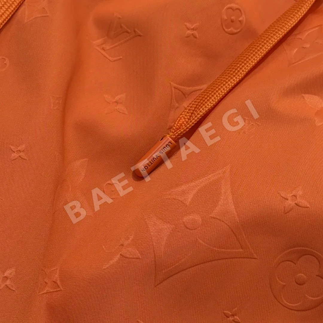 루이비통 남성 반바지 68923 Louis Vuitton Shorts 상세 이미지 7