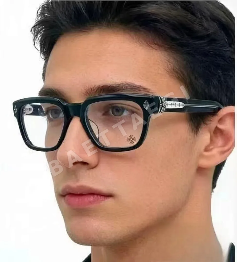 크롬하츠 선글라스 205147 Chrome Hearts Sunglasses 상세 이미지 5