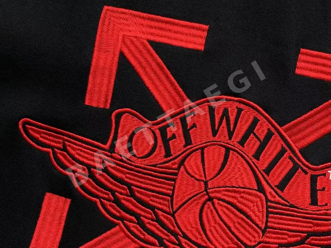 나이키 조던 후드티 203076 Nike Jordan Hoodie 상세 이미지 9