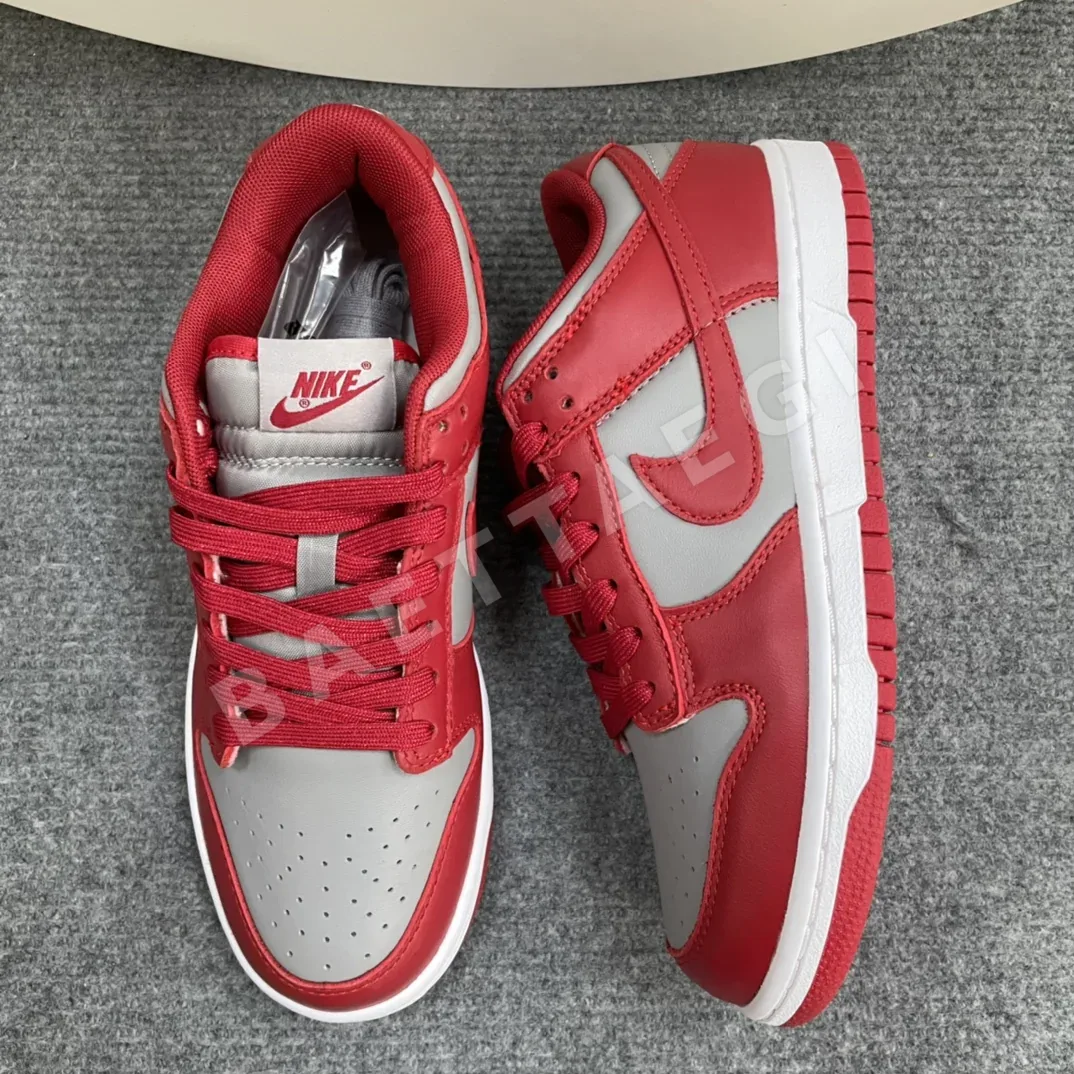 나이키덩크 신발 상세 이미지 3