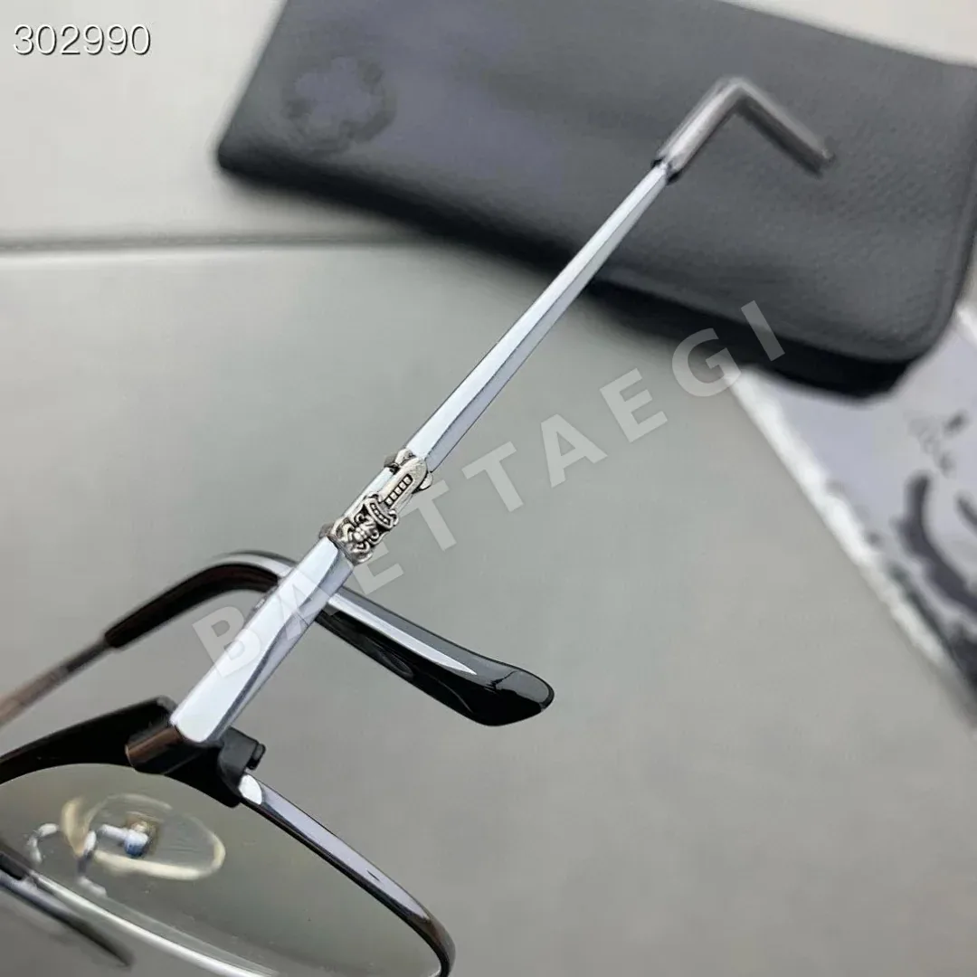 크롬하츠 선글라스 204880 Chrome Hearts Sunglasses 상세 이미지 3