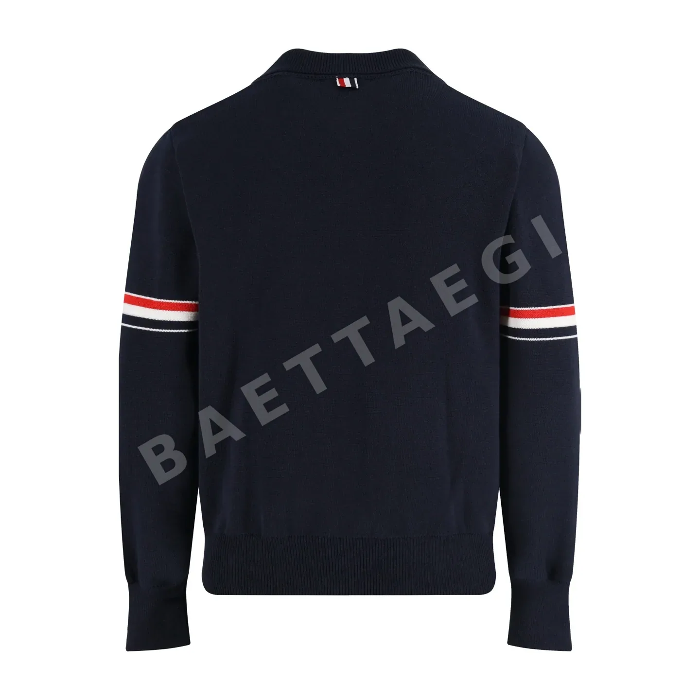 톰브라운 남성 자켓 198454 Thom Browne Jacket 상세 이미지 2