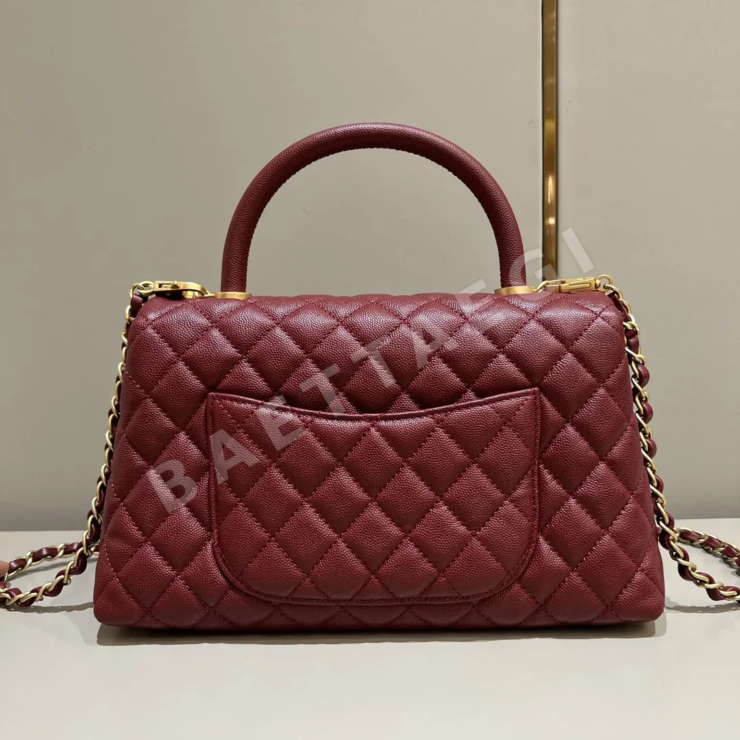 샤넬 가방 Chanel 상세 이미지 2