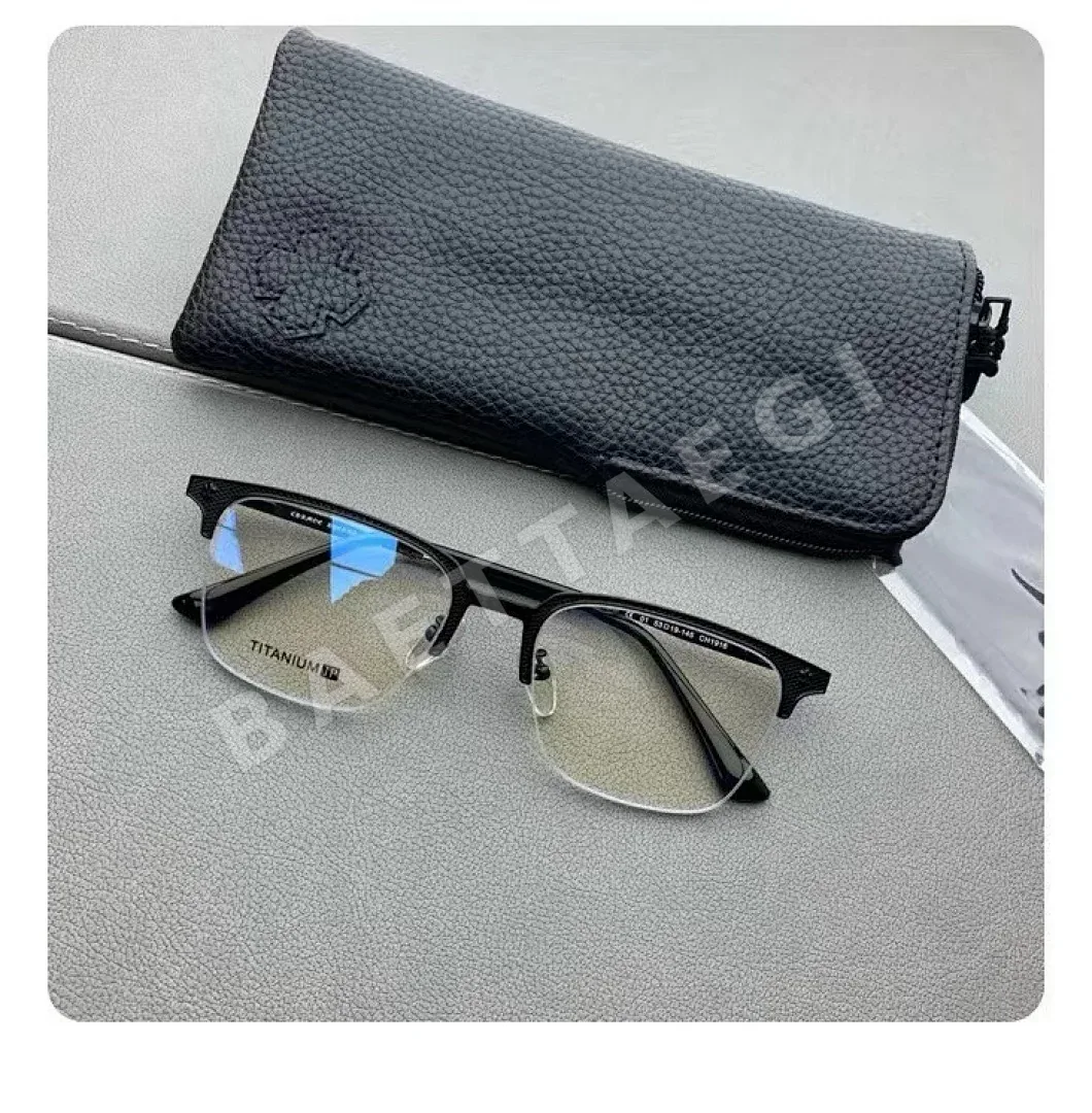크롬하츠 선글라스 204907 Chrome Hearts Sunglasses 상세 이미지 9