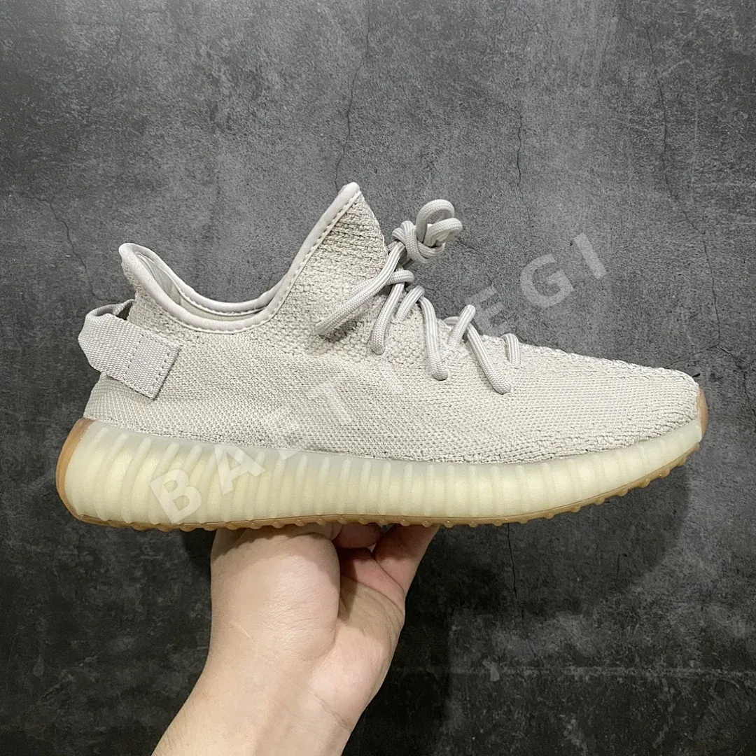 아디다스 이지 350 F99710 200667 Adidas Yeezy 350