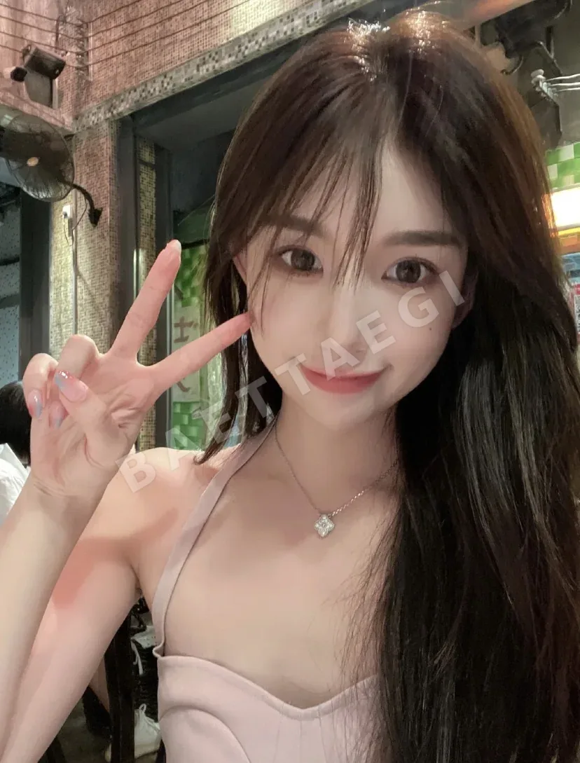 반클리프앤아펠 목걸이 63721 Van Cleef & Arpels Necklace