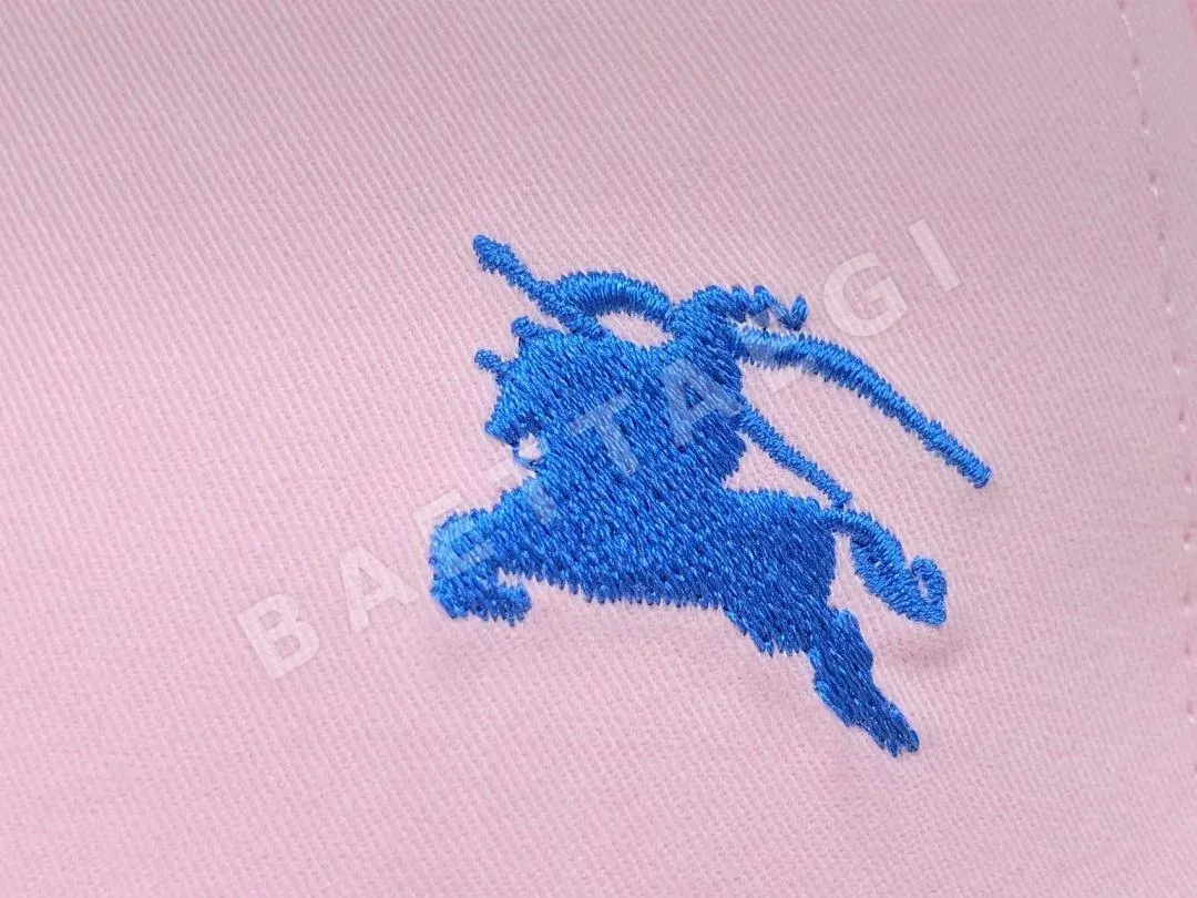 버버리 모자 202685 Burberry Hat 상세 이미지 16