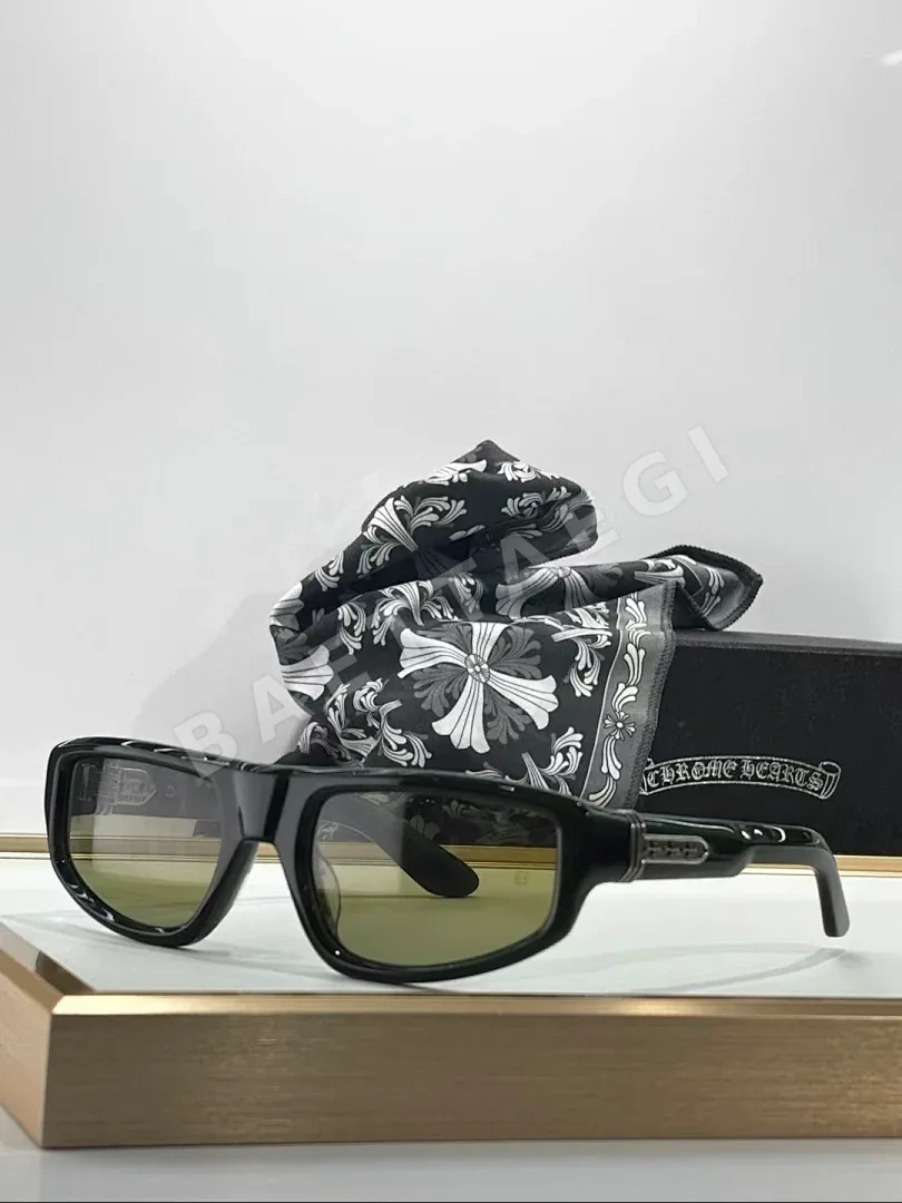 크롬하츠 선글라스 205124 Chrome Hearts Sunglasses 상세 이미지 10