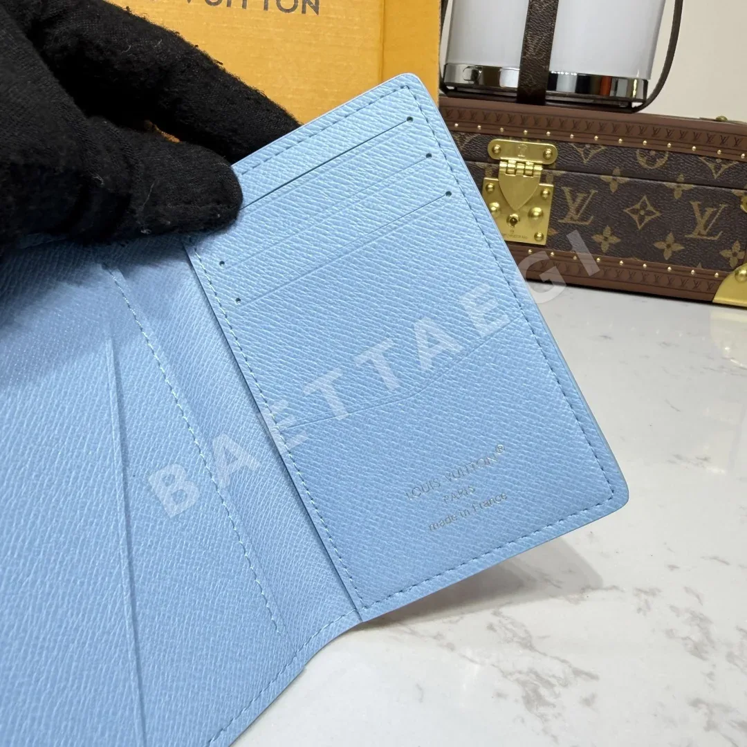 루이비통 지갑 192407 Louis Vuitton Wallet 상세 이미지 8