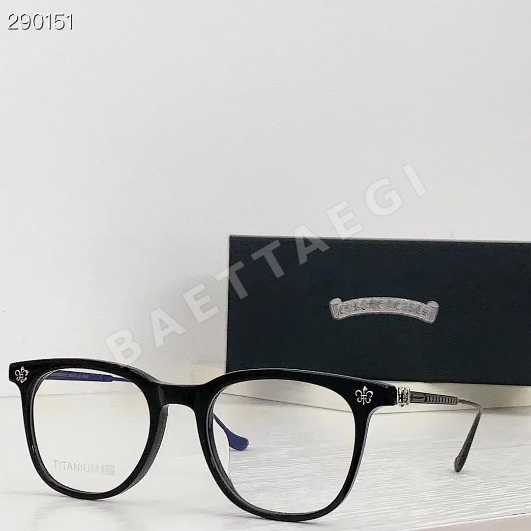 크롬하츠 선글라스 204789 Chrome Hearts Sunglasses 상세 이미지 2