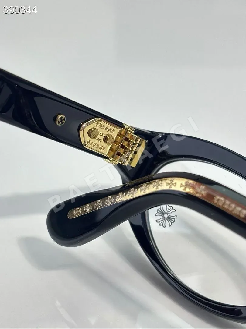 크롬하츠 선글라스 205209 Chrome Hearts Sunglasses 상세 이미지 6