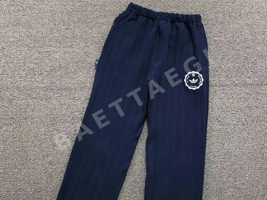 아디다스 후드티 바지 세트 202896 Adidas Hoodie Set 상세 이미지 28
