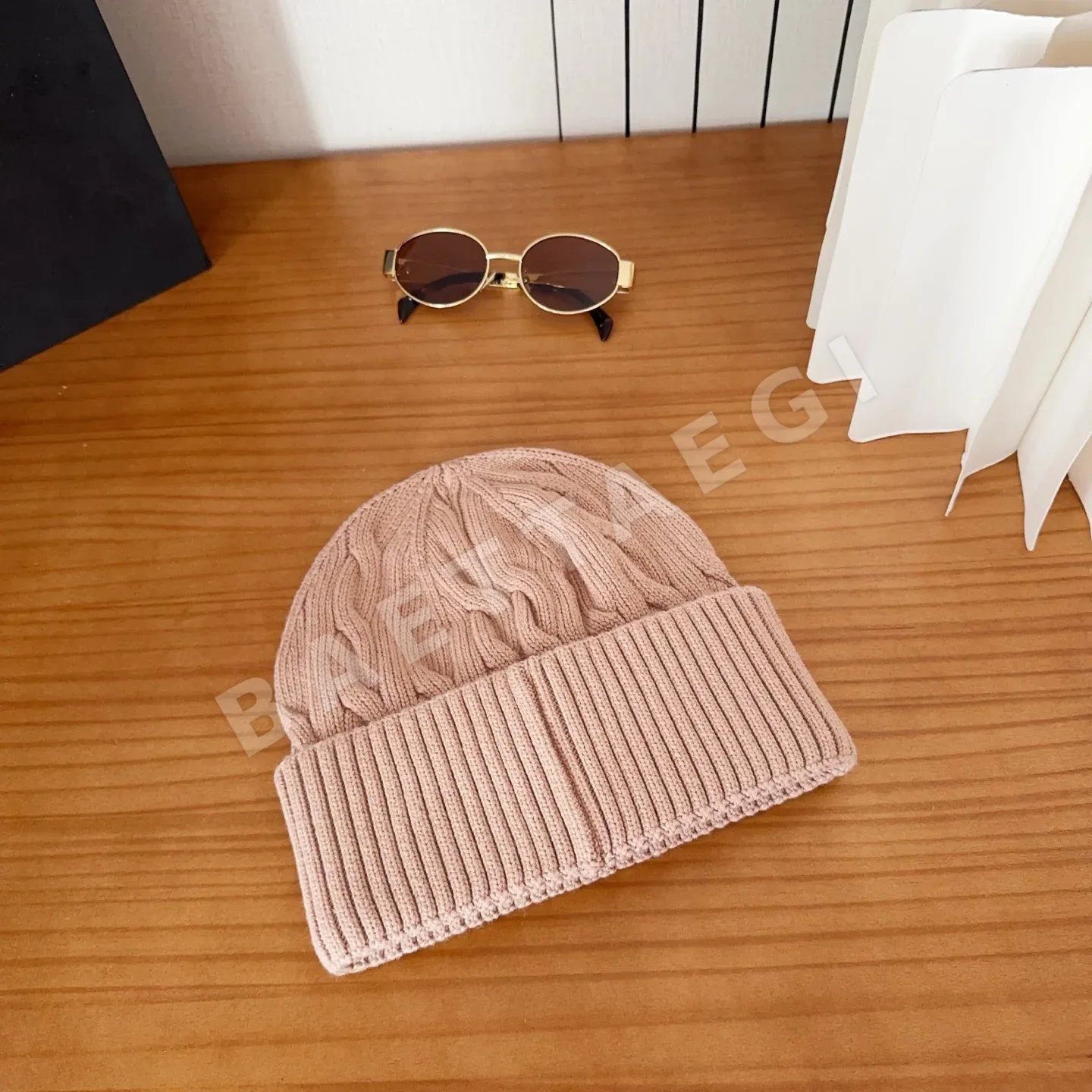 셀린느 모자 84516 Celine Cap 상세 이미지 8