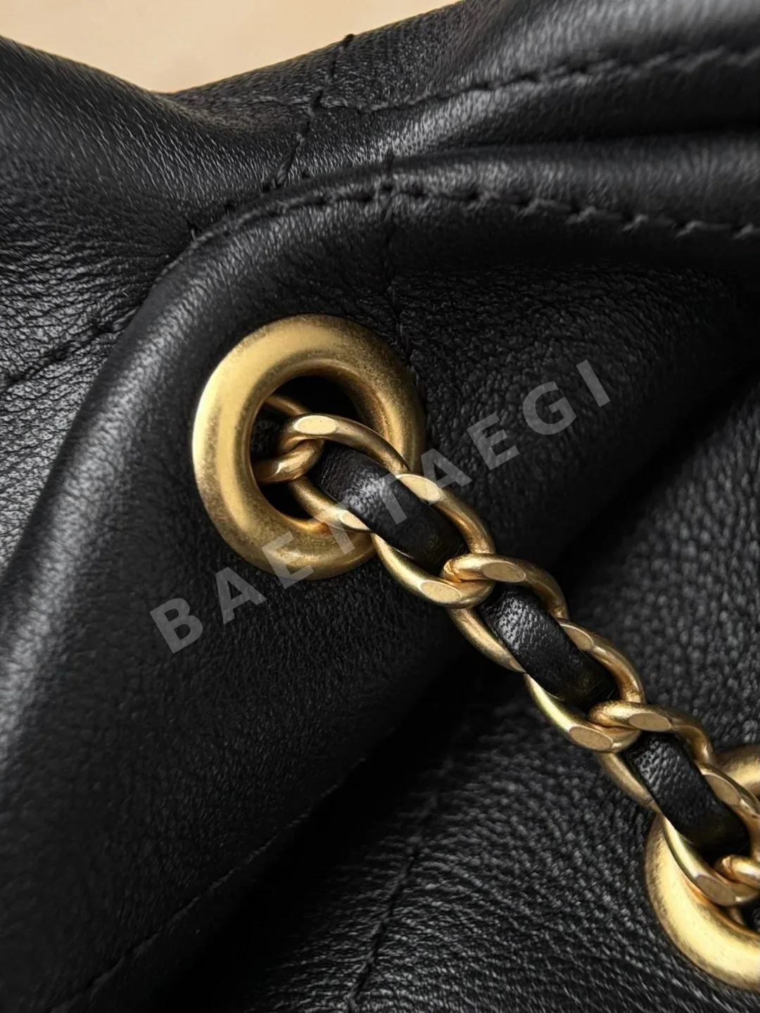 샤넬 가방 Chanel 상세 이미지 5