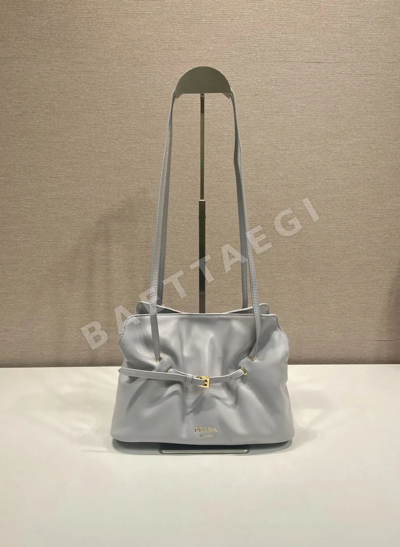 프라다 가방 1BG586 67845
