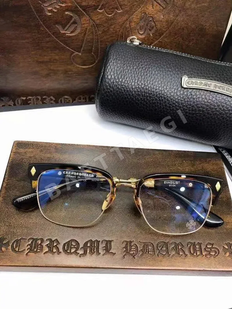 크롬하츠 선글라스 204703 Chrome Hearts Sunglasses 상세 이미지 8