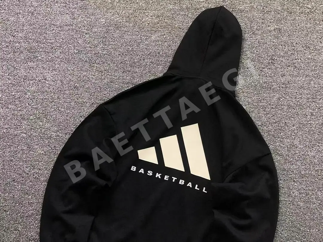 아디다스 후드티 202772 Adidas Hoodie 상세 이미지 17