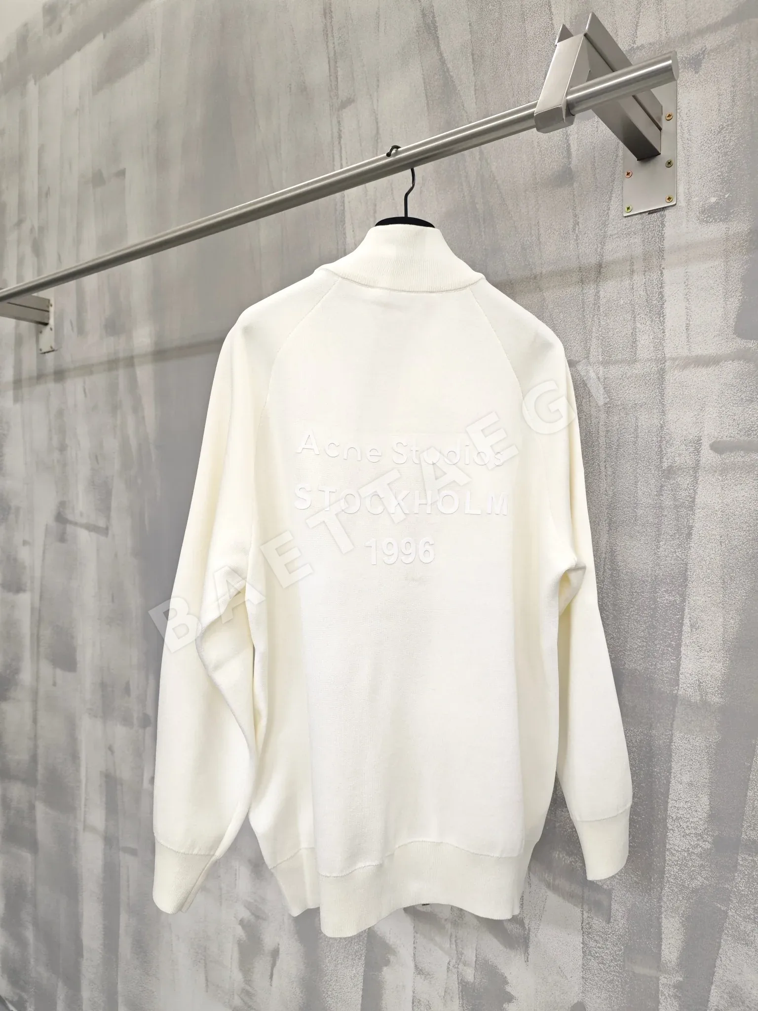 아크네스튜디오 남성 자켓 179179 Acne Studios Jacket 상세 이미지 2