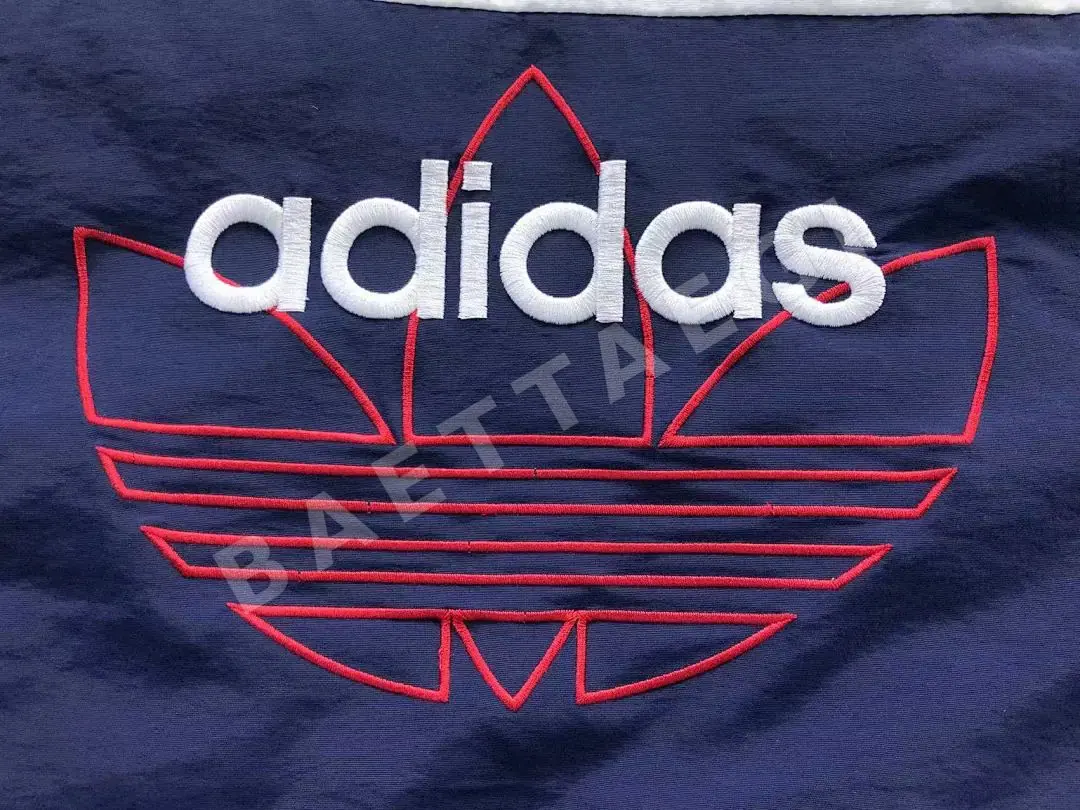 아디다스 패딩 자켓 202750 Adidas Padded Jacket 상세 이미지 10
