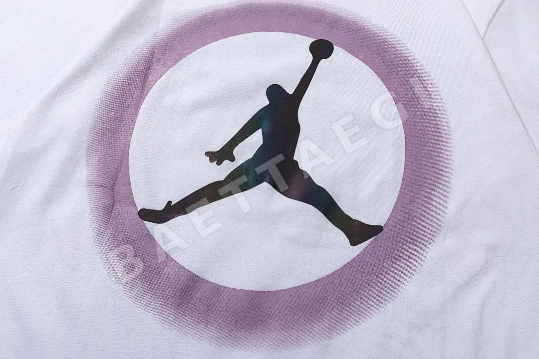 나이키 조던 반팔 티셔츠 203021 Nike Jordan T-Shirt 상세 이미지 3