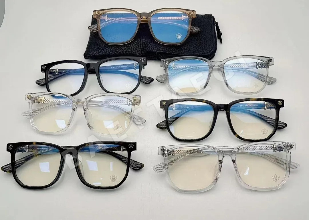 크롬하츠 선글라스 204941 Chrome Hearts Sunglasses 상세 이미지 6