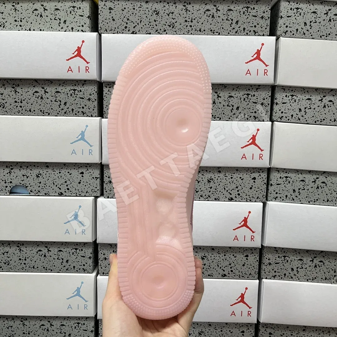 나이키 [G5] 에어 포스 1 로우 CZ8065-600 201200 Nike Air Force 1 Low Drake NOCTA Certified 상세 이미지 3