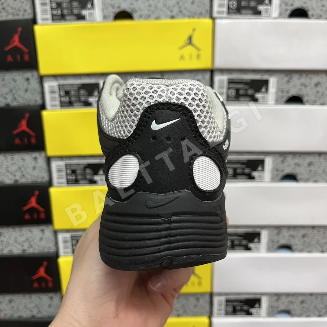 나이키 [PE] P 6000 그레이 HJ3488-002 201184 Nike P-6000 상세 이미지 2