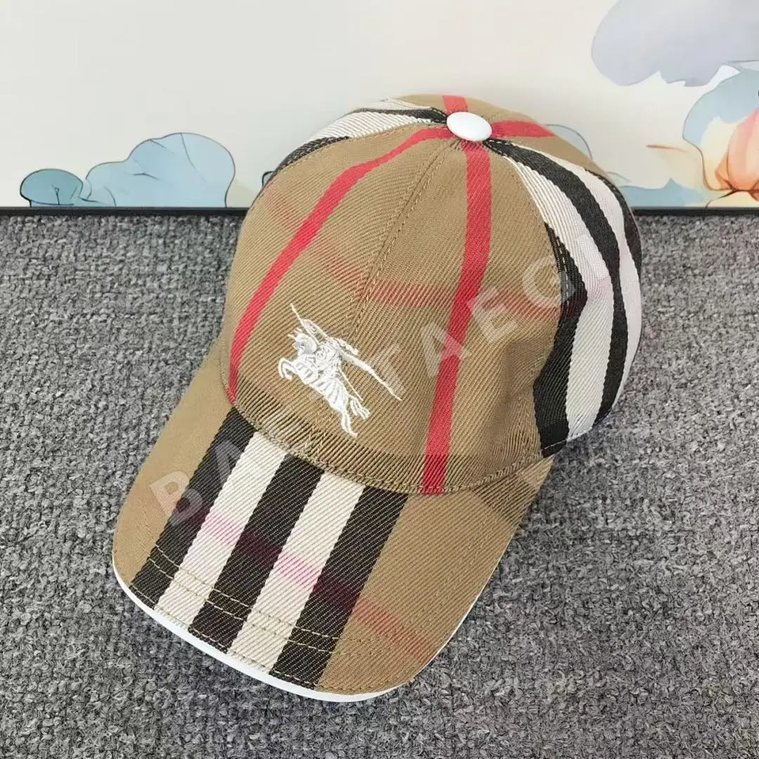 버버리 모자 202679 Burberry Hat
