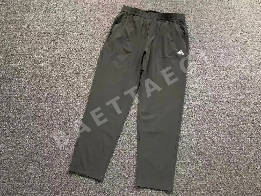 아디다스 바지 202938 Adidas Pants 상세 이미지 9