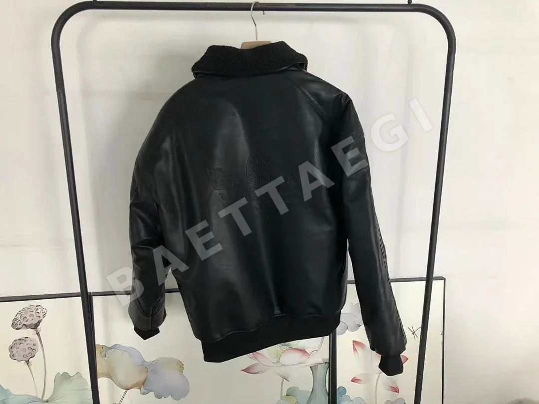 아디다스 패딩 자켓 202756 Adidas Padded Jacket 상세 이미지 27