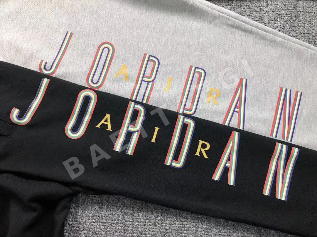 나이키 조던 바지 203106 Nike Jordan Pants 상세 이미지 14