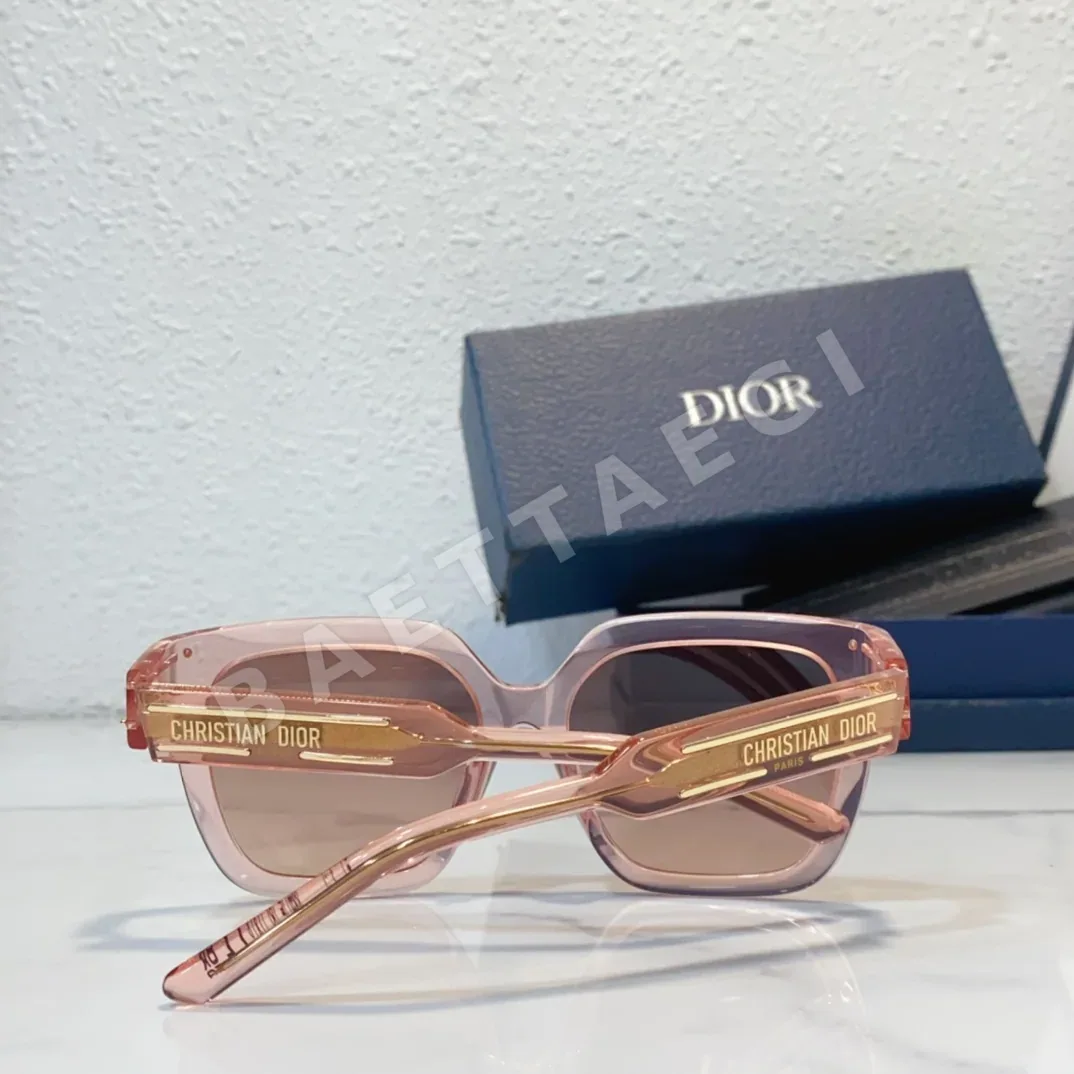 디올 선글라스 72797 Dior Sunglasses 상세 이미지 6