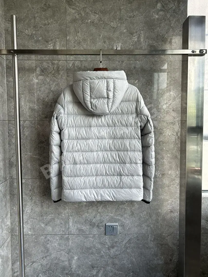 캐나다구스 [RF] 2227 화이트 205691 Canada Goose 2227 상세 이미지 6