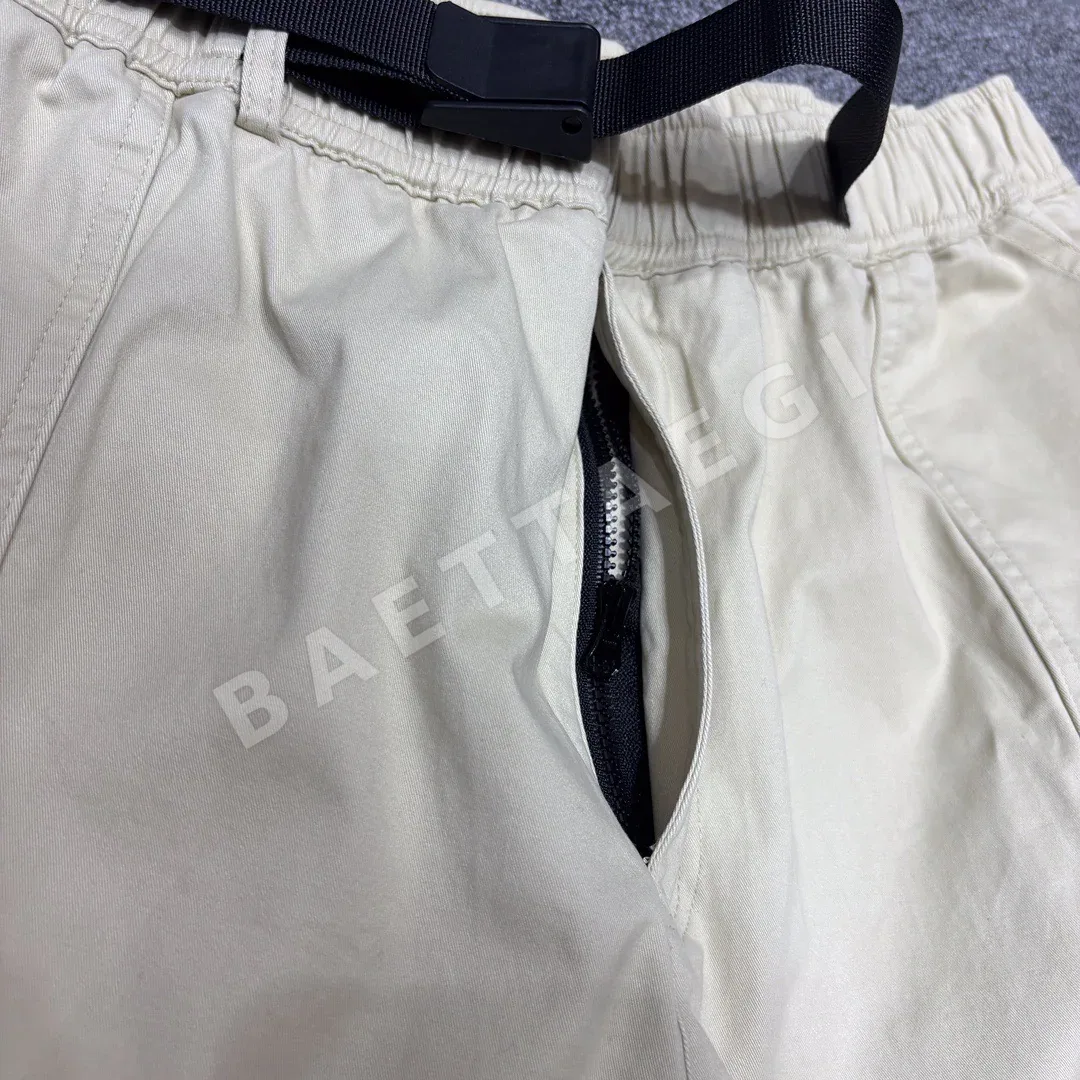 스톤아일랜드 남성 바지 51050 Stone Island 상세 이미지 8
