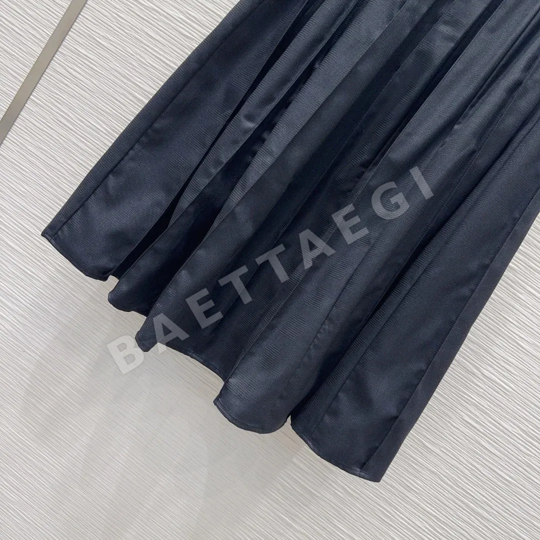 디올 여성 스커트 상세 이미지 6