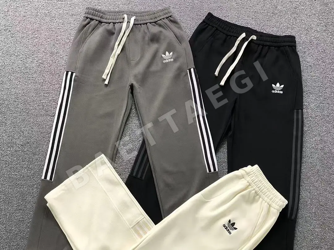 아디다스 바지 202936 Adidas Pants 상세 이미지 6