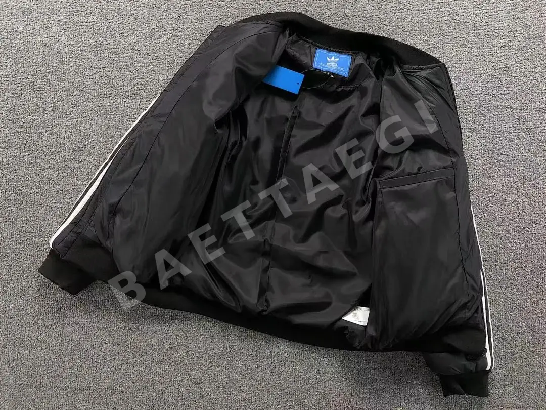 아디다스 패딩 자켓 202745 Adidas Padded Jacket 상세 이미지 26