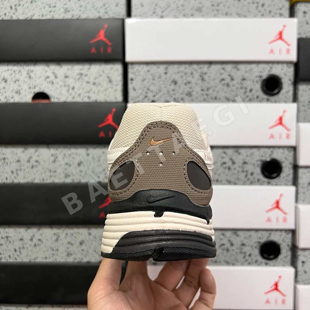 나이키 [PE] P 6000 IO1904-104 201248 Nike P-6000 Light Orewood Brown Mink 상세 이미지 7