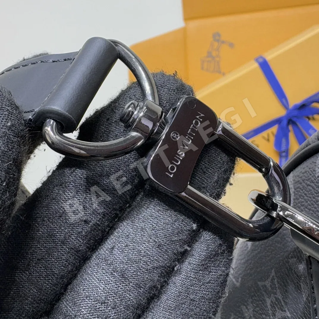 루이비통 키폴 밴드리에르 50 여행가방 M41416 상세 이미지 9