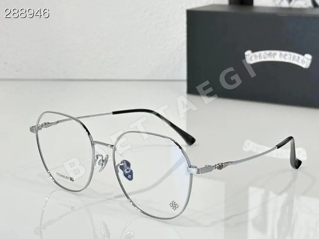 크롬하츠 선글라스 204800 Chrome Hearts Sunglasses 상세 이미지 8