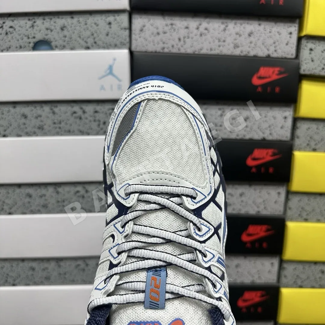 아식스 [KO] 젤 카야노 20 200444 Asics Gel-Kayano 20 T3N3N-0128 상세 이미지 5