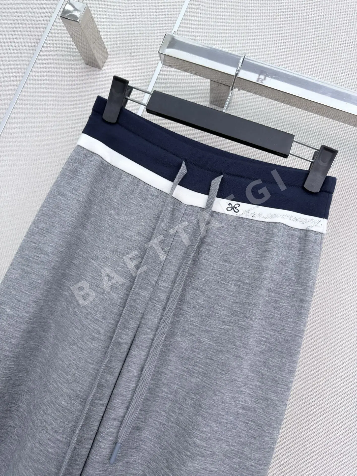 로에베 여성 바지 154609 Loewe Pants 상세 이미지 2