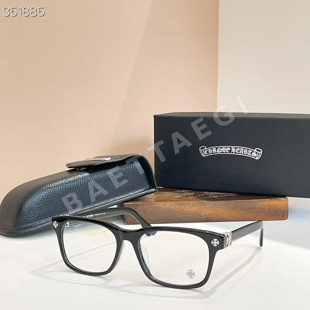 크롬하츠 선글라스 205052 Chrome Hearts Sunglasses 상세 이미지 1