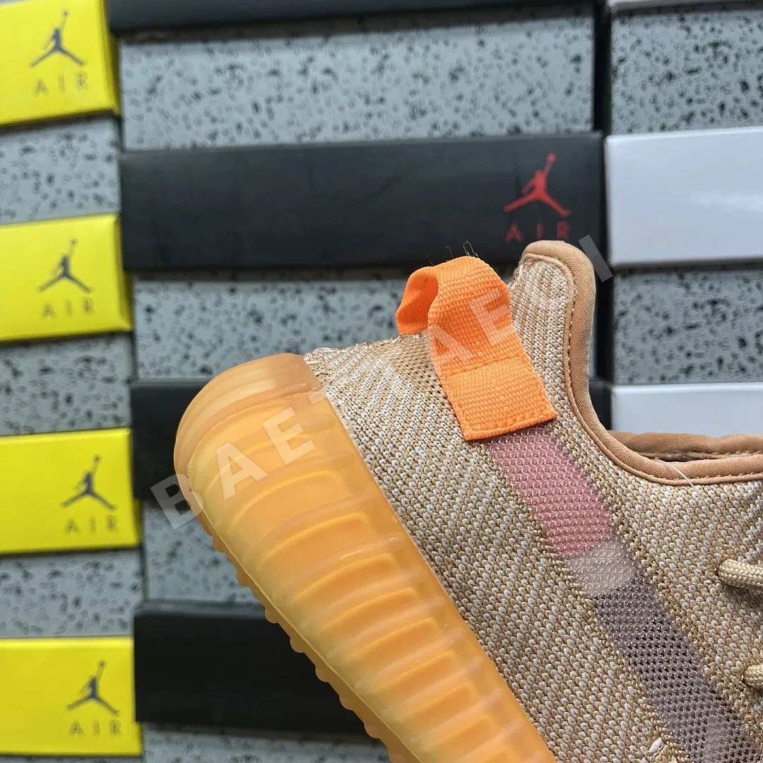 아디다스 [R] 이지 부스트 350 V2 EG7490 200749 Adidas Yeezy Boost 350 V2 상세 이미지 5