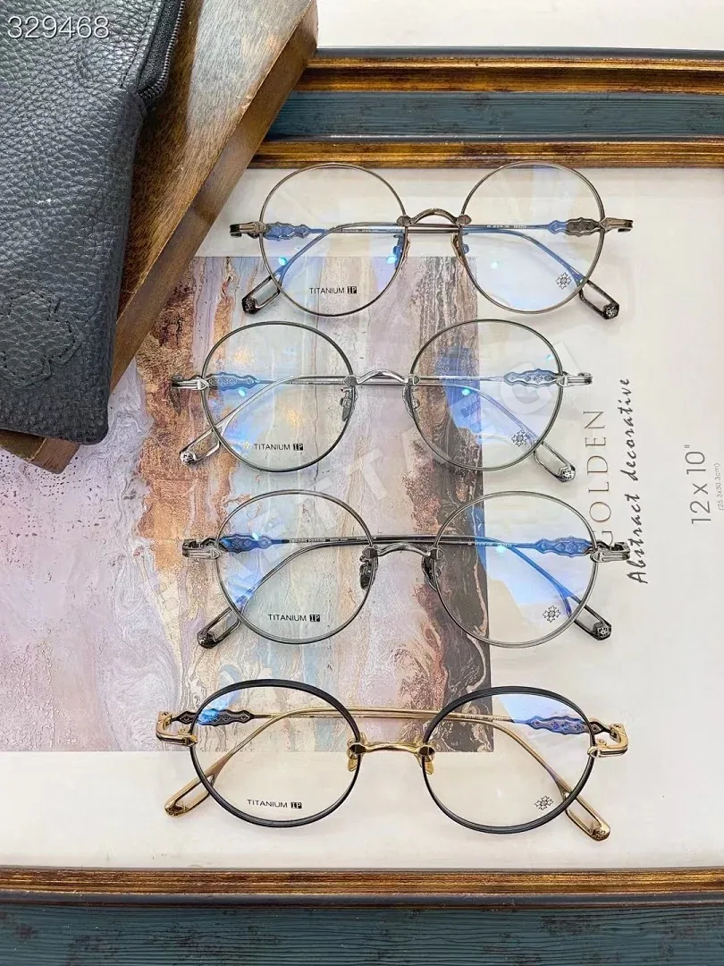 크롬하츠 선글라스 204987 Chrome Hearts Sunglasses 상세 이미지 9