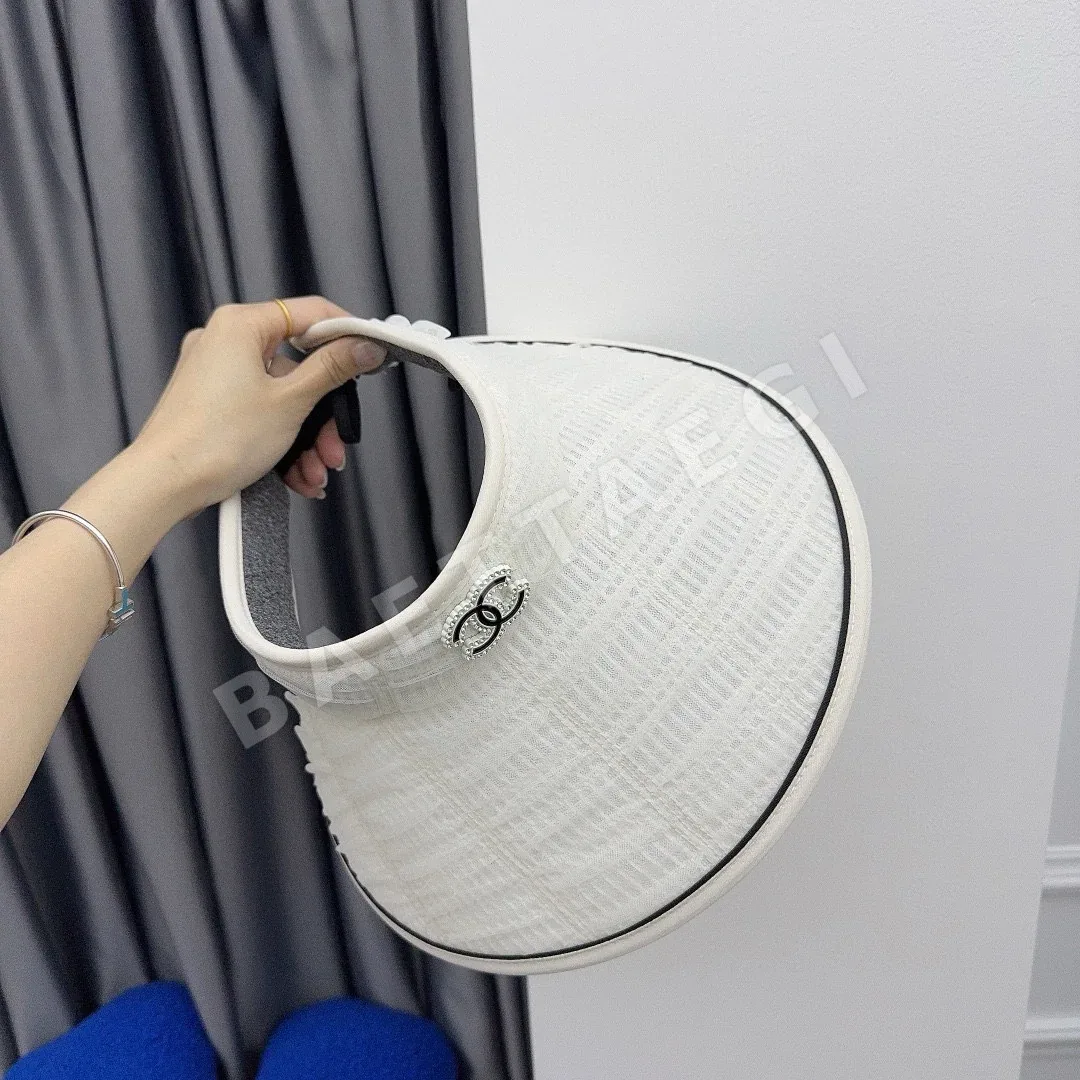 샤넬 모자 82295 Chanel Cap 상세 이미지 7