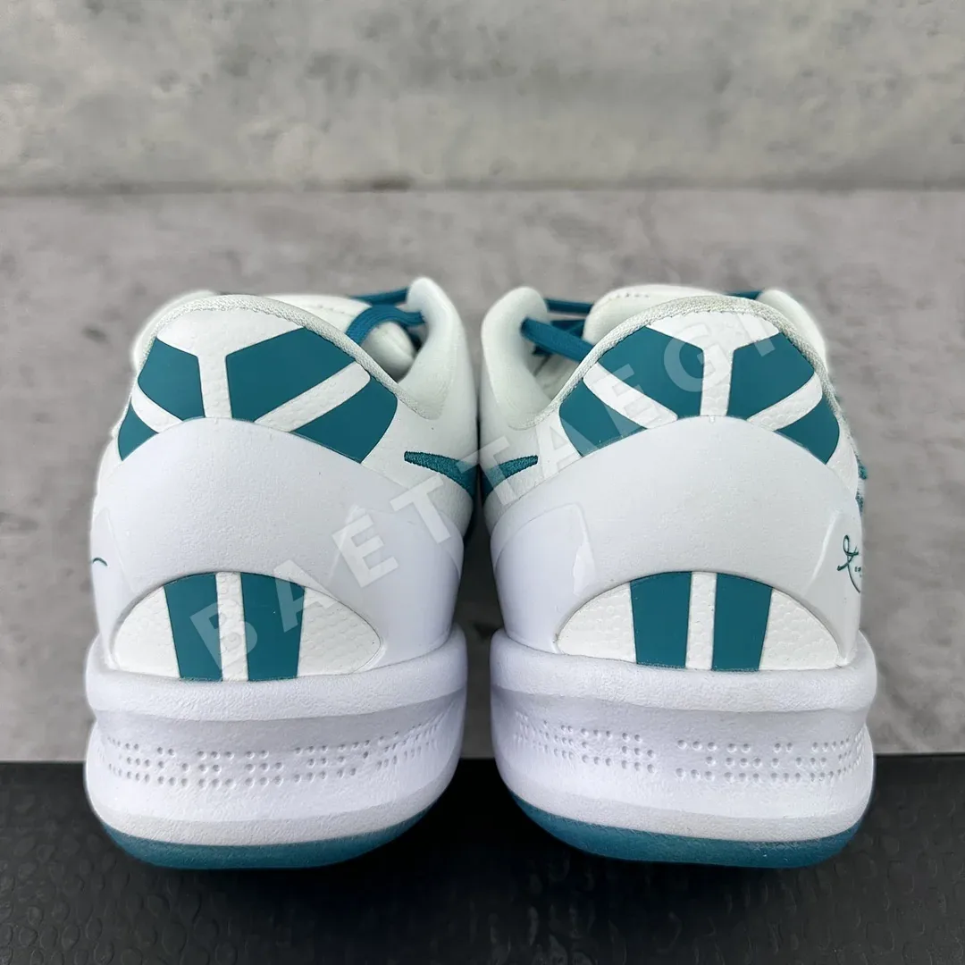 나이키 코비 8 프로트로 FQ3549-101 200989 Nike Kobe 8 Protro Radiant Emerald ZK8 상세 이미지 8